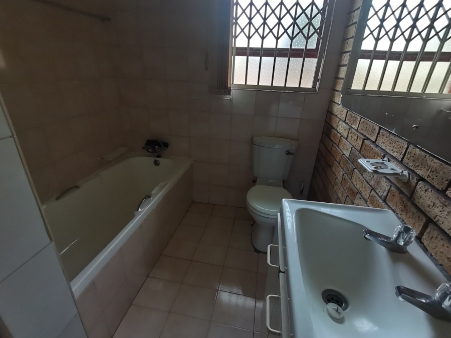 3 Bedroom Property for Sale in Newton Park Eastern Cape